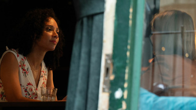 Imagen de La Torre (T3): Ep.3  - 2