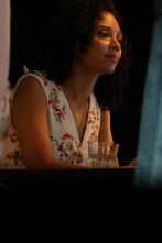 Imagen de La Torre (T3): Ep.3  - 1