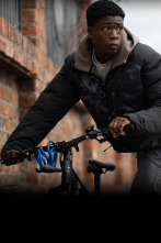 Imagen de La Torre (T3): Ep.4  - 1
