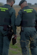 Imagen de Seprona en acción: Ep.14 - 1