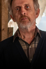 Imagen de From (T3): Ep.7 Estas frágiles vidas - 1