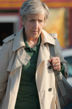 Imagen de El Pacto (T1): Ep.1  - 1