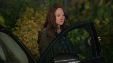 Imagen de El Pacto (T1): Ep.6  - 2