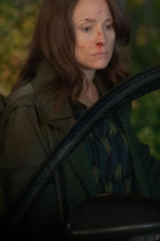 Imagen de El Pacto (T1): Ep.6  - 1