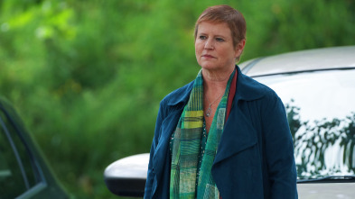 Imagen de El Pacto (T2): Ep.4  - 2