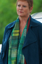 Imagen de El Pacto (T2): Ep.4  - 1