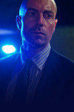 Imagen de El Pacto (T2): Ep.5  - 1
