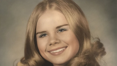 Imagen de Los casos de Paula Zahn: Baila hasta el amanecer - 2