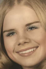 Imagen de Los casos de Paula Zahn: Baila hasta el amanecer - 1