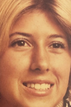 Imagen de Los casos de Paula Zahn: Ojos en la oscuridad - 1