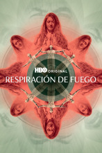 Imagen de Respiración de fuego  - 1
