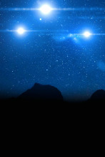 Imagen de Extraterrestres: Ellos...: OVNIs estrellados - 1