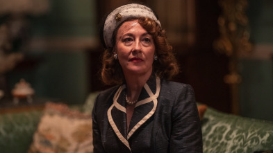 Imagen de Los casos de... (T1): Ep.2  - 4