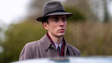Imagen de Los casos de... (T1): Ep.3  - 5