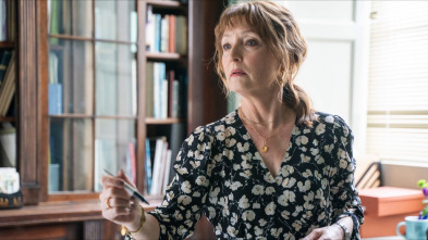 Imagen de Los casos de... (T1): Ep.6  - 3