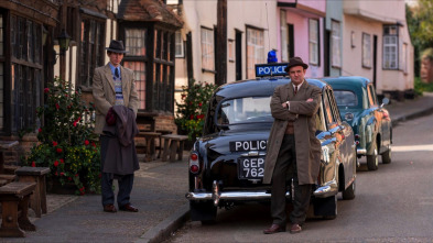 Imagen de Los casos de... (T1): Ep.6  - 4
