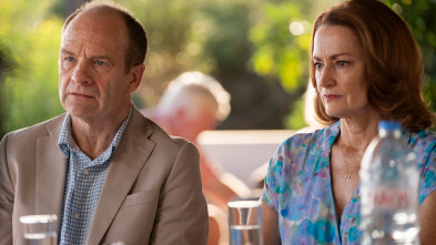 Imagen de Los casos de... (T2): Ep.1  - 3