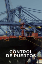 Imagen de Control de puertos (T1) - 1