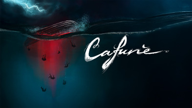 Cafuné