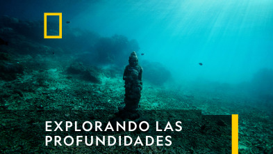 Imagen de Explorando Las Profundidades  - 2