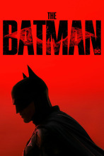 Imagen de The Batman - 2