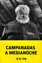Imagen de Campanadas a medianoche - 1