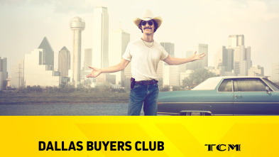 Imagen de Dallas Buyers Club - 2