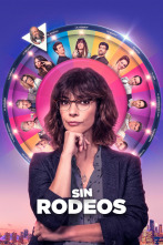 Imagen de Sin Rodeos - 1