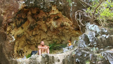 Imagen de Rutas salvajes con Ed...: Ep.2 - 2
