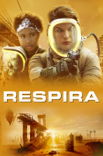 Imagen de Respira - 1