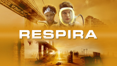 Imagen de Respira - 2