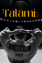 Imagen de Tatami - 1