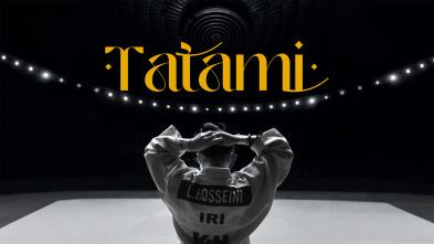 Imagen de Tatami - 2