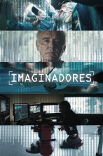 Imagen de Imaginadores - 1