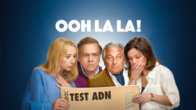 Imagen de Ooh La La! - 2