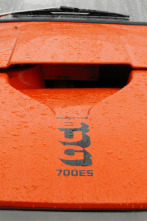 Imagen de Joyas sobre ruedas (T7): Bond Bug - 1