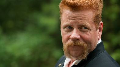 Imagen de The Walking Dead (T6): Ep.9 Sin salida - 2