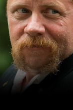 Imagen de The Walking Dead (T6): Ep.9 Sin salida - 1