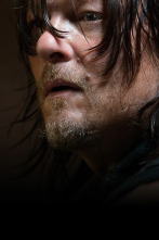 Imagen de The Walking Dead (T6): Ep.11 Soltar amarras - 1