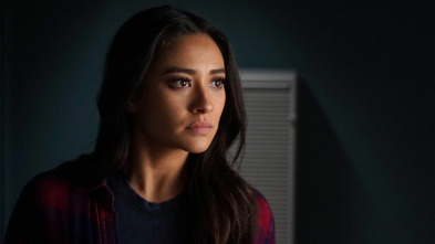 Imagen de Pequeñas mentirosas (T7): Ep.2 Una casa de locos - 2