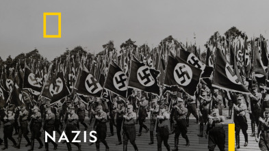 Imagen de Nazis  - 2