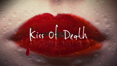 Imagen de El beso de la muerte (T1) - 2
