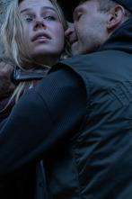Imagen de Ángel de la muerte (T4): Ep.7  - 1
