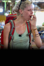Imagen de Pekín Express... (T1): Ep.6 - 1