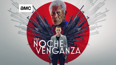 Una noche de venganza