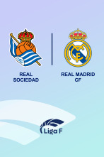 Jornada 11: Real Sociedad - Real Madrid