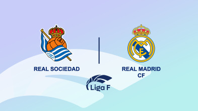 Jornada 11: Real Sociedad - Real Madrid