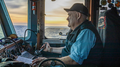 Imagen de Pesca radical: ¡Luces fuera! - 2