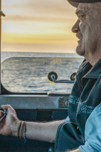 Imagen de Pesca radical: ¡Luces fuera! - 1