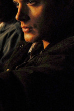 Imagen de Supernatural (T4): Ep.1 Lazarus Rising - 1